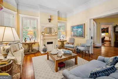 36 Delta Place NE, Atlanta, GA 30307 - Photo 7