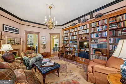 36 Delta Place NE, Atlanta, GA 30307 - Photo 11