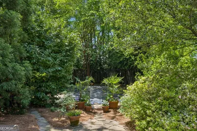 36 Delta Place NE, Atlanta, GA 30307 - Photo 45
