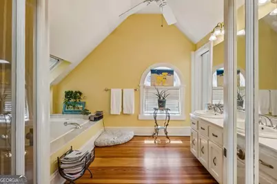 36 Delta Place NE, Atlanta, GA 30307 - Photo 33