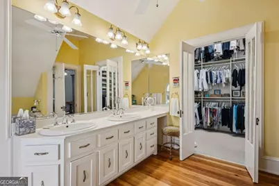 36 Delta Place NE, Atlanta, GA 30307 - Photo 35