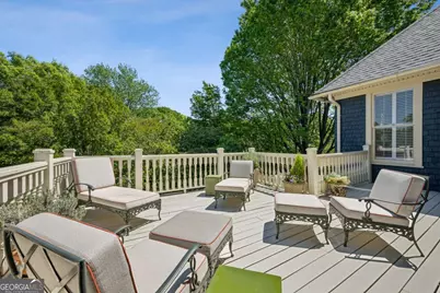 36 Delta Place NE, Atlanta, GA 30307 - Photo 41