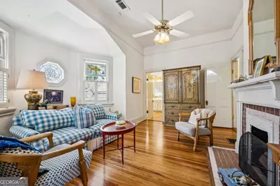 36 Delta Place NE, Atlanta, GA 30307 - Photo 31