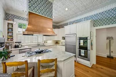 36 Delta Place NE, Atlanta, GA 30307 - Photo 15