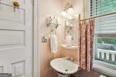 36 Delta Place NE, Atlanta, GA 30307 - Photo 23