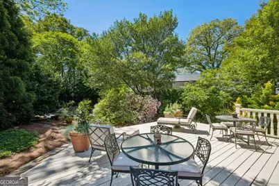 36 Delta Place NE, Atlanta, GA 30307 - Photo 43
