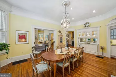 36 Delta Place NE, Atlanta, GA 30307 - Photo 13