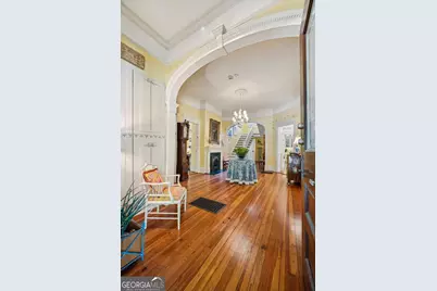 36 Delta Place NE, Atlanta, GA 30307 - Photo 5
