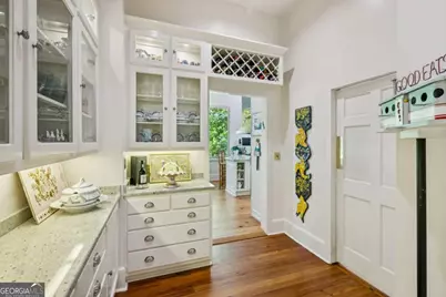 36 Delta Place NE, Atlanta, GA 30307 - Photo 19