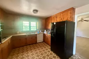 219 New St, Roberta, GA 31078 - Photo 3