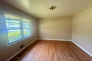219 New St, Roberta, GA 31078 - Photo 5