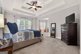 4056 Madison Acres Dr, Locust Grove, GA 30248 - Photo 27