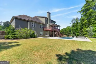 4056 Madison Acres Dr, Locust Grove, GA 30248 - Photo 63