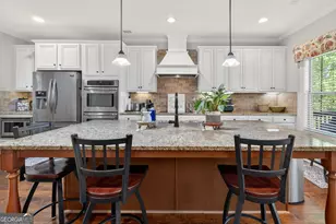 4056 Madison Acres Dr, Locust Grove, GA 30248 - Photo 23