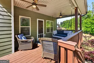 4056 Madison Acres Dr, Locust Grove, GA 30248 - Photo 11