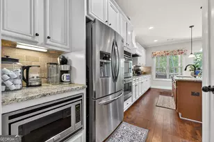 4056 Madison Acres Dr, Locust Grove, GA 30248 - Photo 25