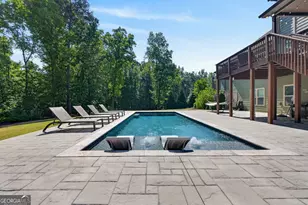4056 Madison Acres Dr, Locust Grove, GA 30248 - Photo 59