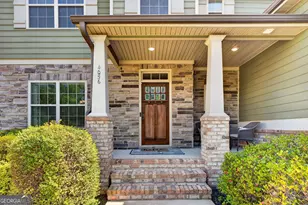 4056 Madison Acres Dr, Locust Grove, GA 30248 - Photo 13