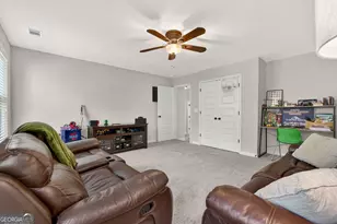 4056 Madison Acres Dr, Locust Grove, GA 30248 - Photo 41