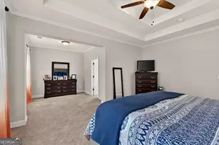 4056 Madison Acres Dr, Locust Grove, GA 30248 - Photo 29