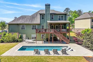 4056 Madison Acres Dr, Locust Grove, GA 30248 - Photo 7