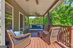 4056 Madison Acres Dr, Locust Grove, GA 30248 - Photo 9