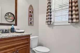 4056 Madison Acres Dr, Locust Grove, GA 30248 - Photo 19