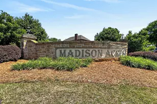 4056 Madison Acres Dr, Locust Grove, GA 30248 - Photo 65