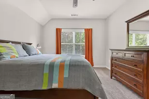 4056 Madison Acres Dr, Locust Grove, GA 30248 - Photo 43