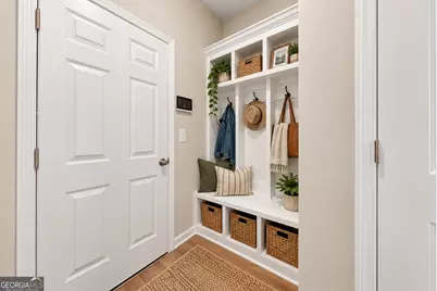 4168 Holstein Hill #188, Columbus, GA 31904 - Photo 7