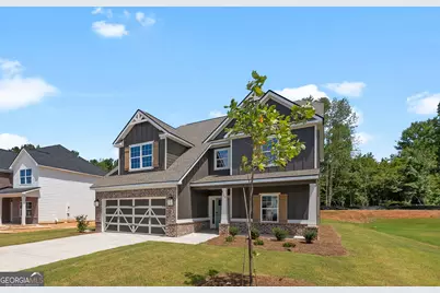 4168 Holstein Hill #188, Columbus, GA 31904 - Photo 25