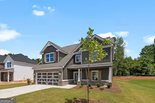 4168 Holstein Hl, Columbus, GA 31904 - Photo 25