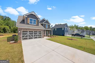 4168 Holstein Hill #188, Columbus, GA 31904 - Photo 23