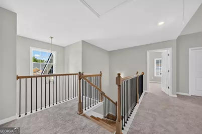 4168 Holstein Hill #188, Columbus, GA 31904 - Photo 13