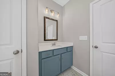 4168 Holstein Hill #188, Columbus, GA 31904 - Photo 11