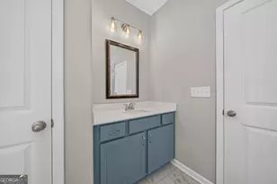 4168 Holstein Hl, Columbus, GA 31904 - Photo 11