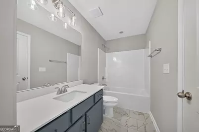4168 Holstein Hill #188, Columbus, GA 31904 - Photo 19