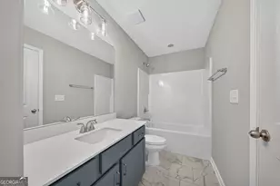 4168 Holstein Hl, Columbus, GA 31904 - Photo 19
