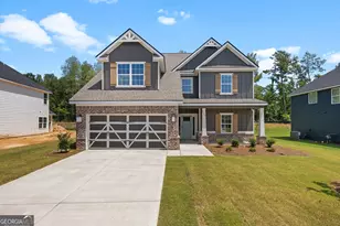 4168 Holstein Hl, Columbus, GA 31904 - Photo 1