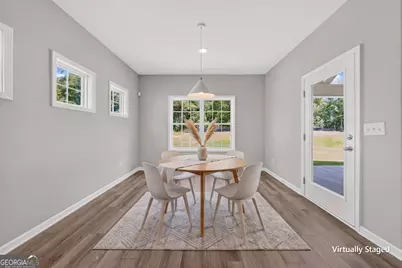 4168 Holstein Hill #188, Columbus, GA 31904 - Photo 3