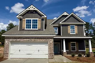 4168 Holstein Hl, Columbus, GA 31904 - Photo 1