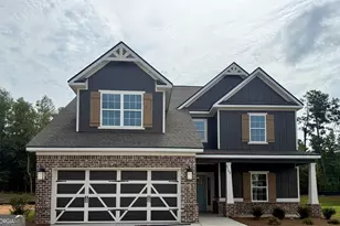4168 Holstein Hl, Columbus, GA 31904 - Photo 1