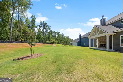4168 Holstein Hill #188, Columbus, GA 31904 - Photo 21