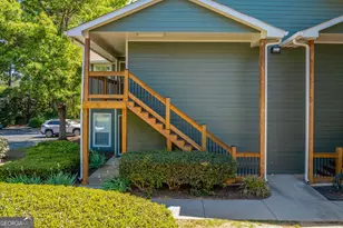 204 Berkeley Woods Dr, Duluth, GA 30096 - Photo 3