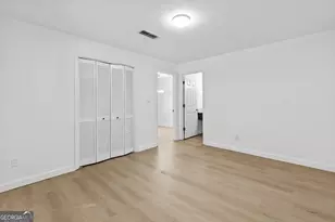 204 Berkeley Woods Dr, Duluth, GA 30096 - Photo 29