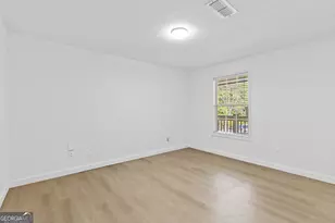 204 Berkeley Woods Dr, Duluth, GA 30096 - Photo 27