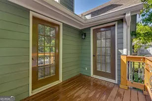 204 Berkeley Woods Dr, Duluth, GA 30096 - Photo 33