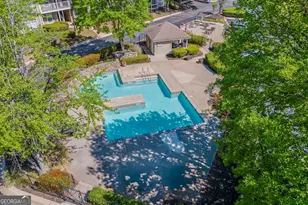204 Berkeley Woods Dr, Duluth, GA 30096 - Photo 35