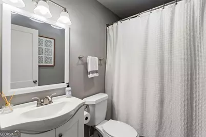 852 Frances Drive SE, Smyrna, GA 30080 - Photo 23