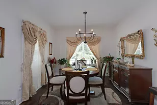 156 Lk Pt Dr, Williamson, GA 30292 - Photo 13